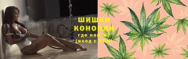 a pvp Липки