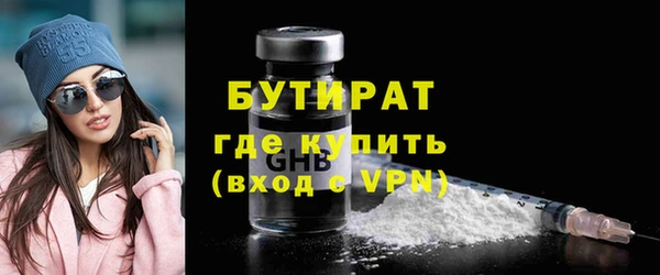 a pvp Липки