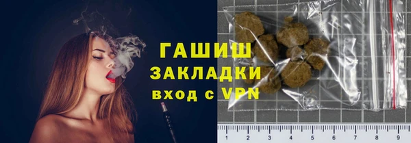 a pvp Липки