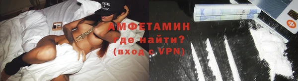 a pvp Липки
