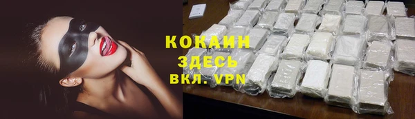 a pvp Липки