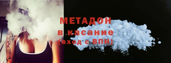 a pvp Липки
