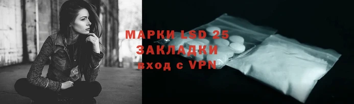 a pvp Липки