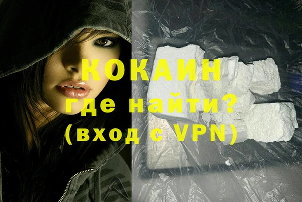a pvp Липки