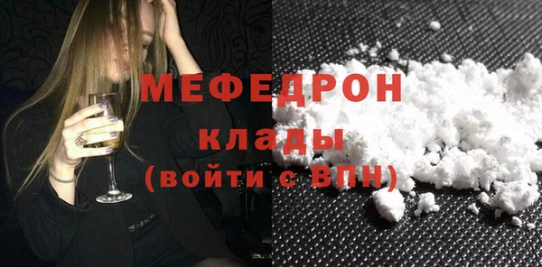a pvp Липки