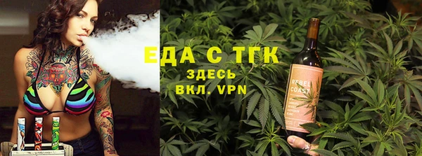 a pvp Липки