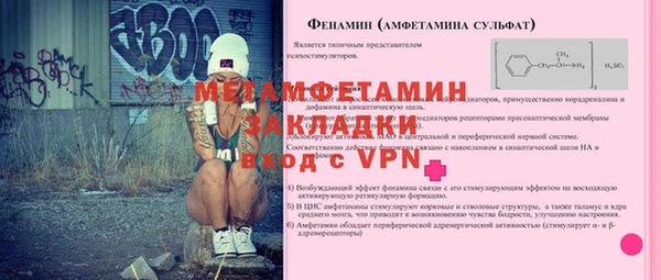 хмурый Лиски