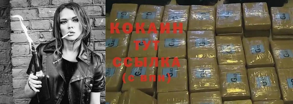 a pvp Липки